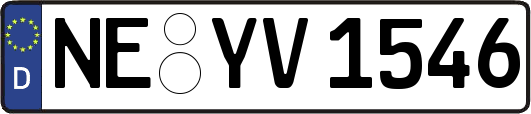 NE-YV1546