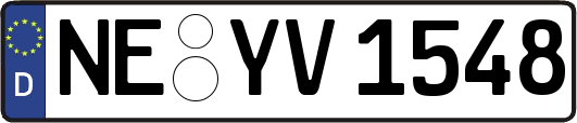 NE-YV1548