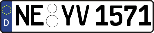 NE-YV1571