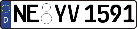 NE-YV1591