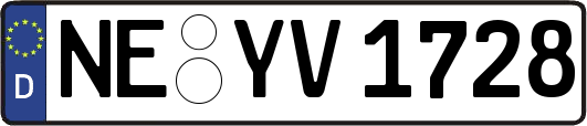 NE-YV1728