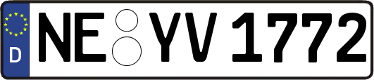 NE-YV1772