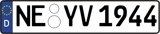 NE-YV1944
