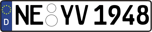 NE-YV1948