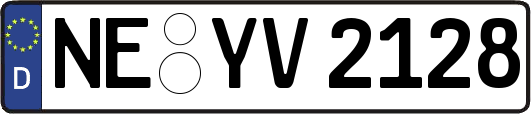 NE-YV2128