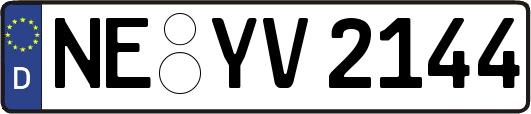 NE-YV2144