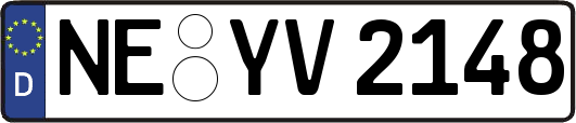 NE-YV2148