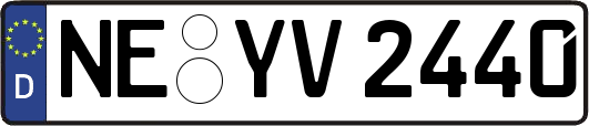 NE-YV2440