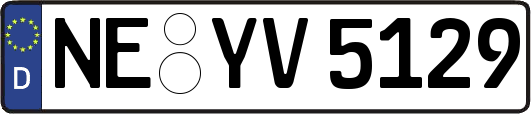 NE-YV5129