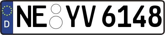 NE-YV6148