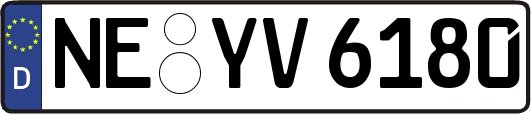 NE-YV6180