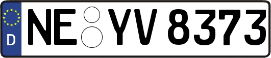 NE-YV8373