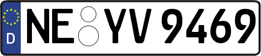 NE-YV9469