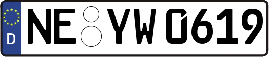 NE-YW0619