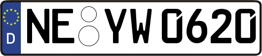 NE-YW0620