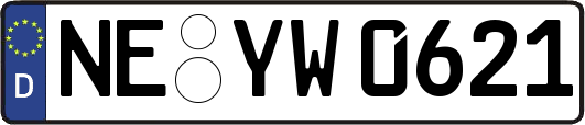 NE-YW0621