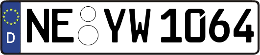 NE-YW1064