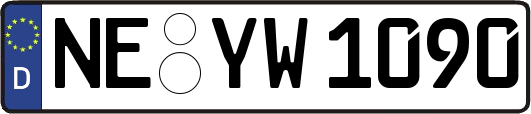 NE-YW1090