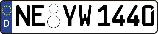 NE-YW1440