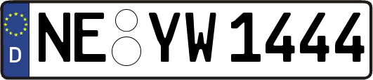 NE-YW1444