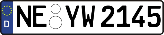 NE-YW2145