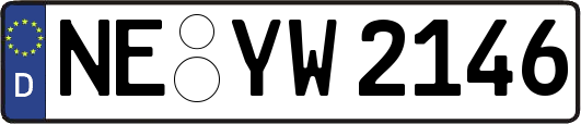 NE-YW2146