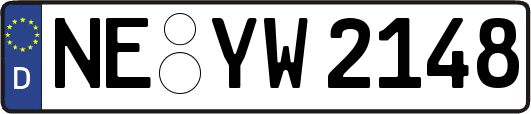 NE-YW2148