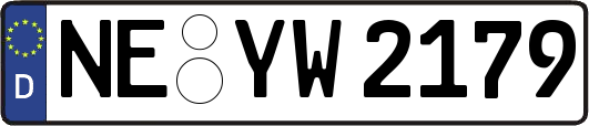 NE-YW2179