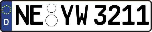 NE-YW3211