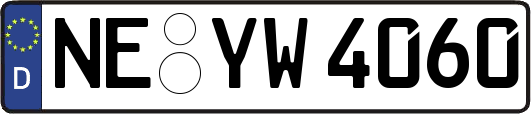 NE-YW4060