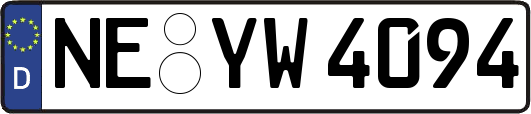 NE-YW4094
