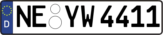 NE-YW4411