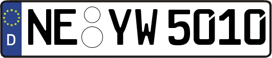 NE-YW5010