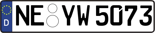 NE-YW5073