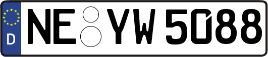 NE-YW5088