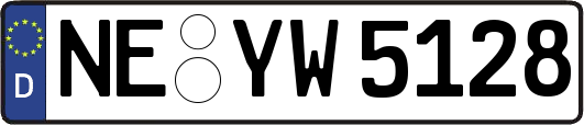 NE-YW5128