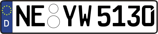 NE-YW5130