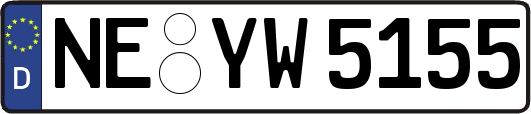 NE-YW5155