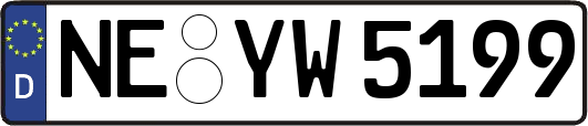 NE-YW5199