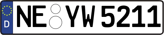 NE-YW5211