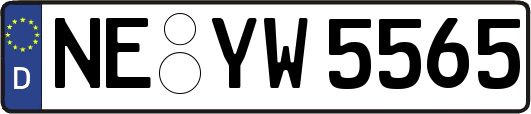 NE-YW5565