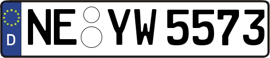 NE-YW5573
