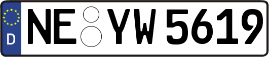 NE-YW5619