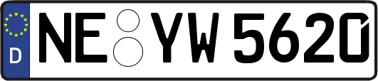 NE-YW5620