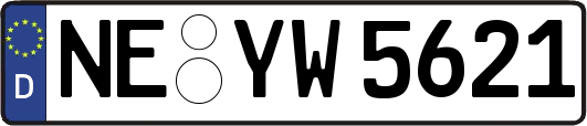 NE-YW5621