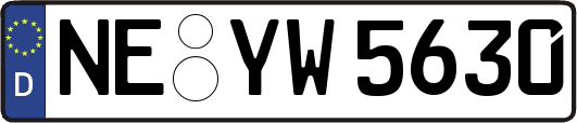 NE-YW5630