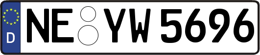 NE-YW5696