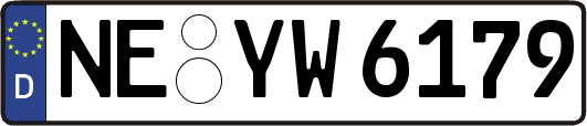 NE-YW6179