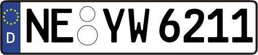 NE-YW6211