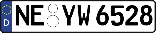 NE-YW6528